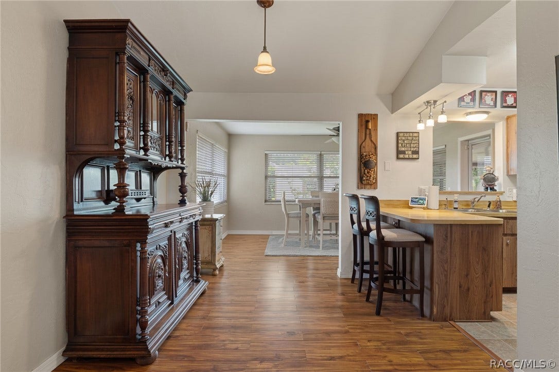 804 W Buttonbush Drive, Beverly Hills, FL 34465 804 W Buttonbush Drive, Beverly Hills, FL 34465
