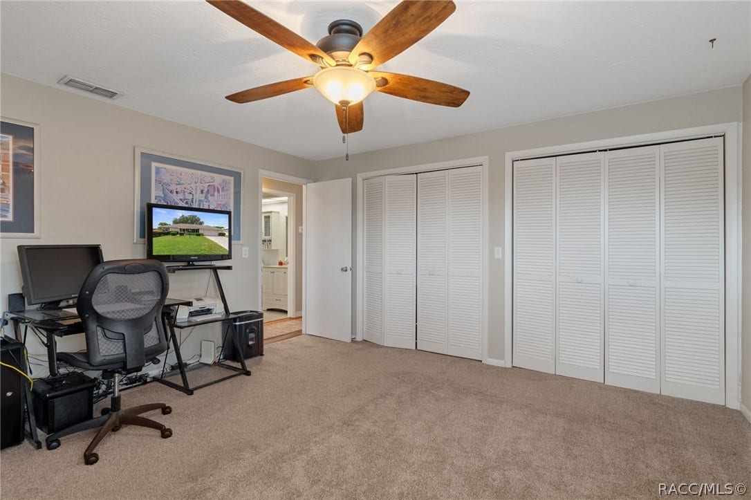 804 W Buttonbush Drive, Beverly Hills, FL 34465 804 W Buttonbush Drive, Beverly Hills, FL 34465