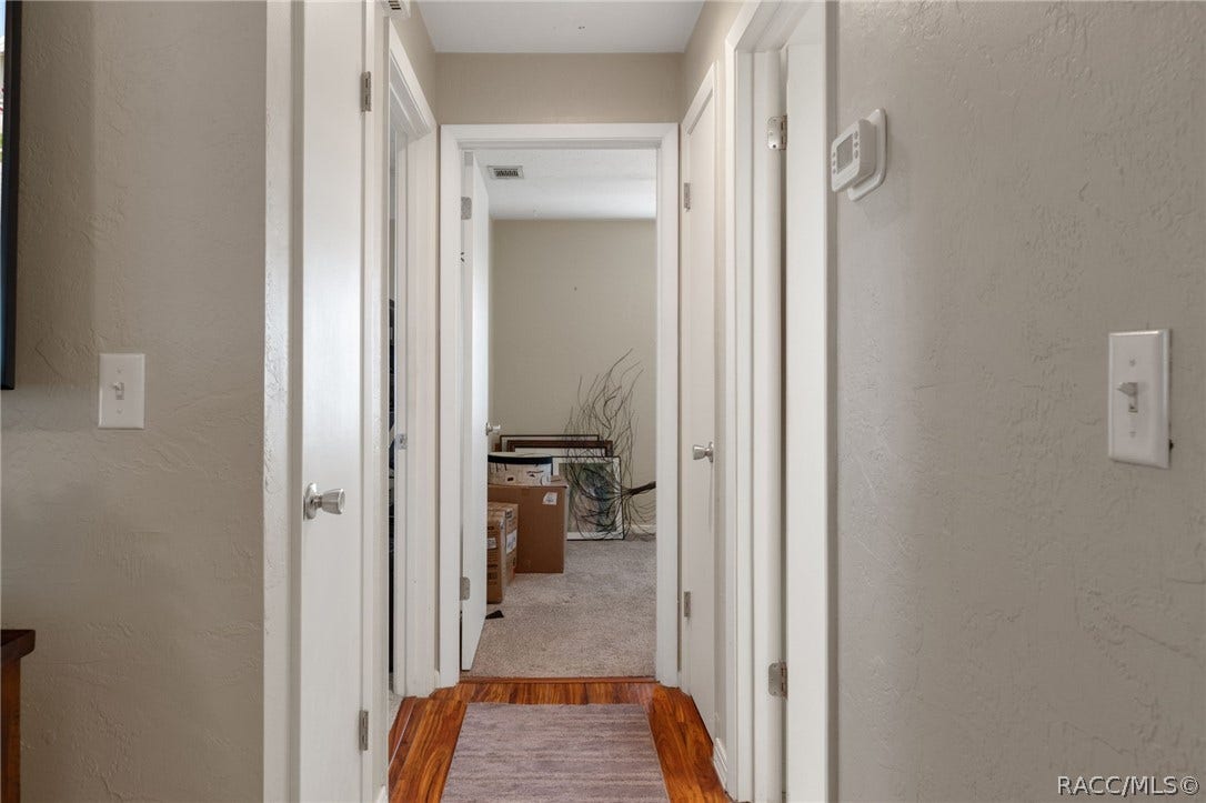 804 W Buttonbush Drive, Beverly Hills, FL 34465 804 W Buttonbush Drive, Beverly Hills, FL 34465