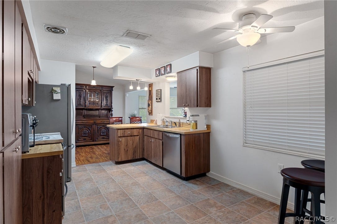 804 W Buttonbush Drive, Beverly Hills, FL 34465 804 W Buttonbush Drive, Beverly Hills, FL 34465