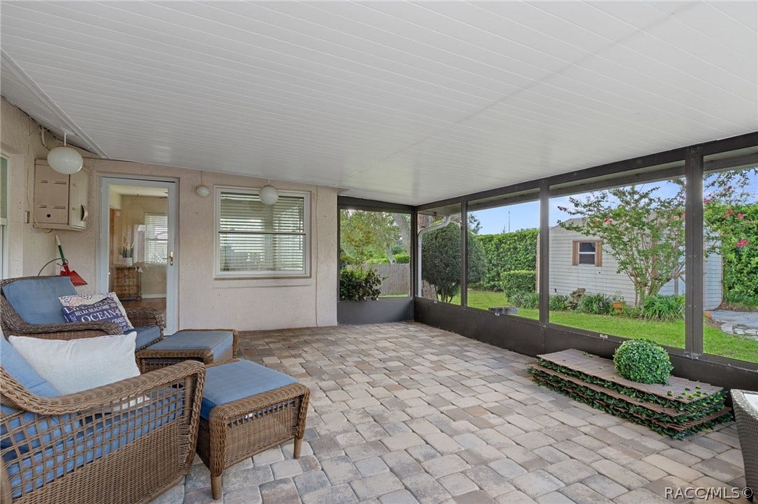 804 W Buttonbush Drive, Beverly Hills, FL 34465 804 W Buttonbush Drive, Beverly Hills, FL 34465