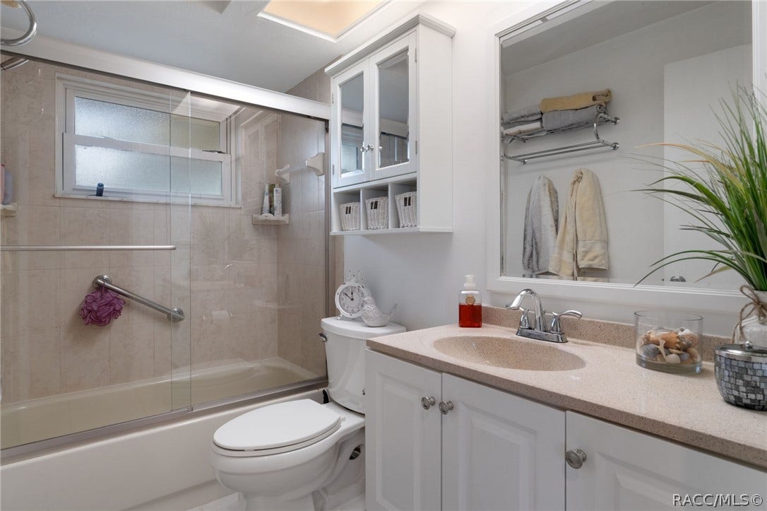 804 W Buttonbush Drive, Beverly Hills, FL 34465 804 W Buttonbush Drive, Beverly Hills, FL 34465