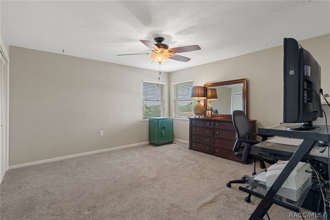 804 W Buttonbush Drive, Beverly Hills, FL 34465 804 W Buttonbush Drive, Beverly Hills, FL 34465