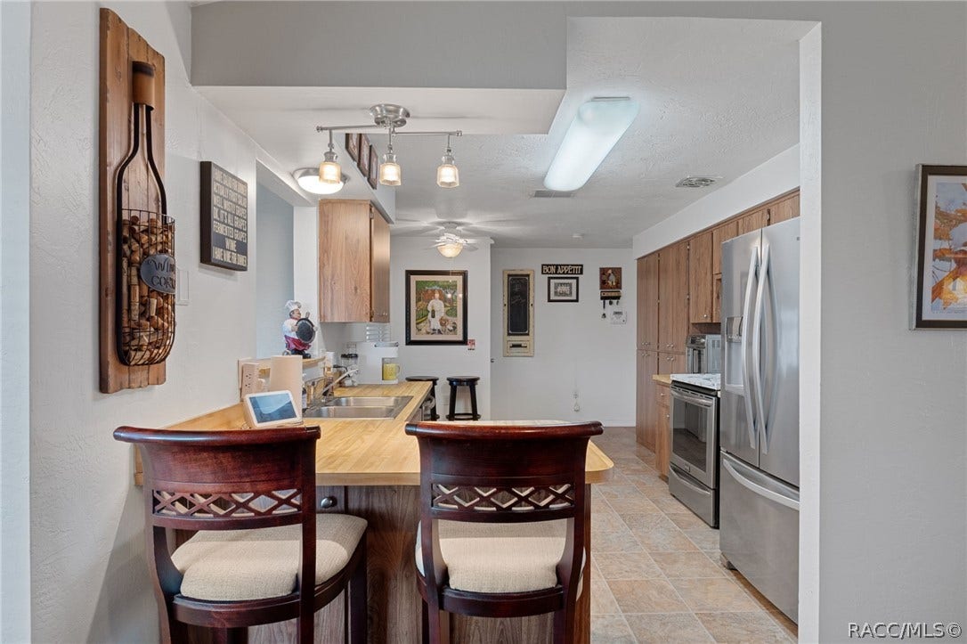 804 W Buttonbush Drive, Beverly Hills, FL 34465 804 W Buttonbush Drive, Beverly Hills, FL 34465