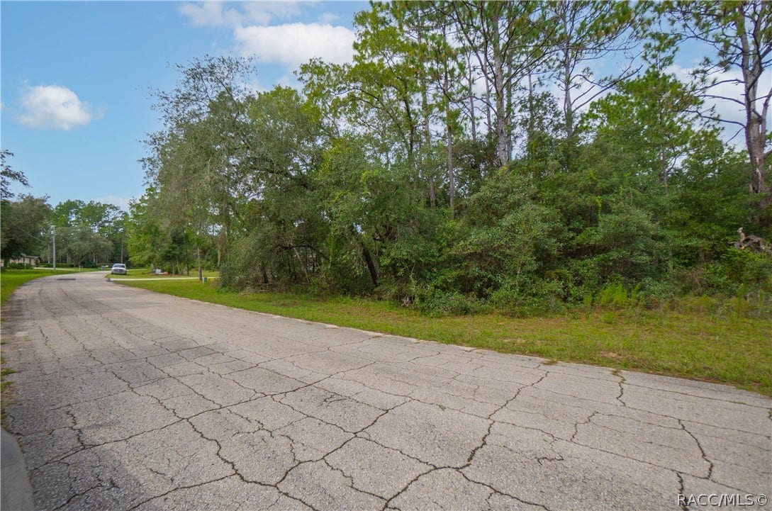 5960 N Rosebark Way, Beverly Hills, FL 34465