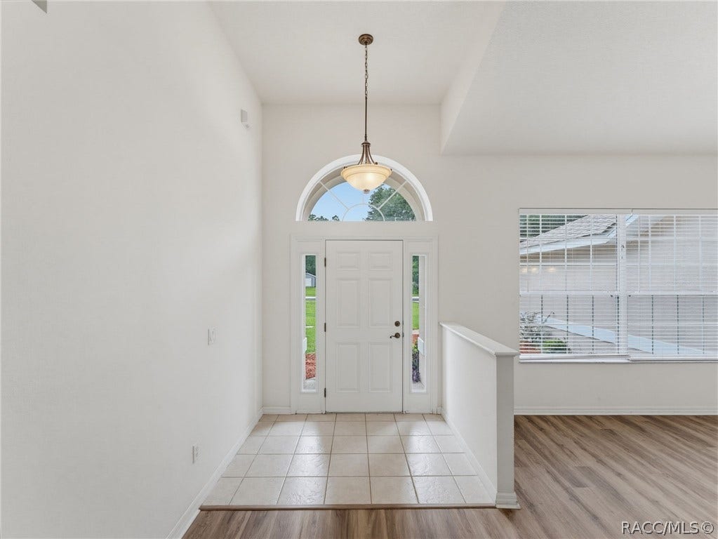 9700 N Kendall Way, Citrus Springs, FL 34434 9700 N Kendall Way, Citrus Springs, FL 34434