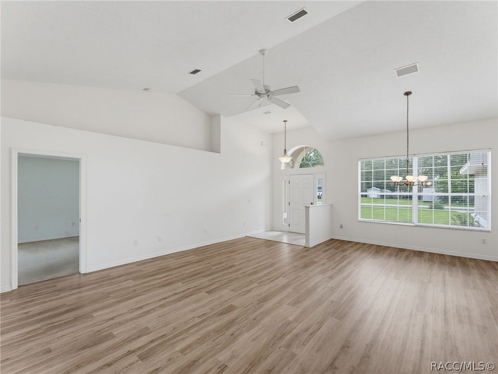 9700 N Kendall Way, Citrus Springs, FL 34434 9700 N Kendall Way, Citrus Springs, FL 34434
