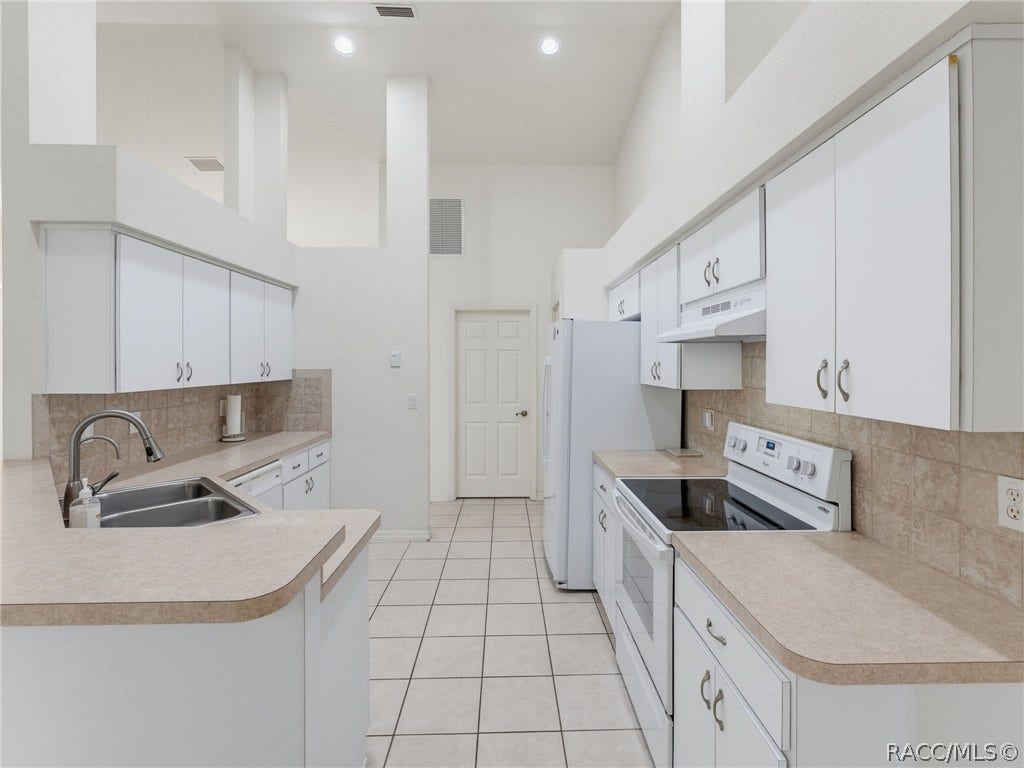 9700 N Kendall Way, Citrus Springs, FL 34434 9700 N Kendall Way, Citrus Springs, FL 34434
