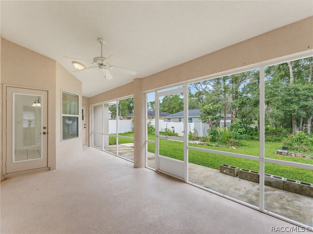 9700 N Kendall Way, Citrus Springs, FL 34434 9700 N Kendall Way, Citrus Springs, FL 34434