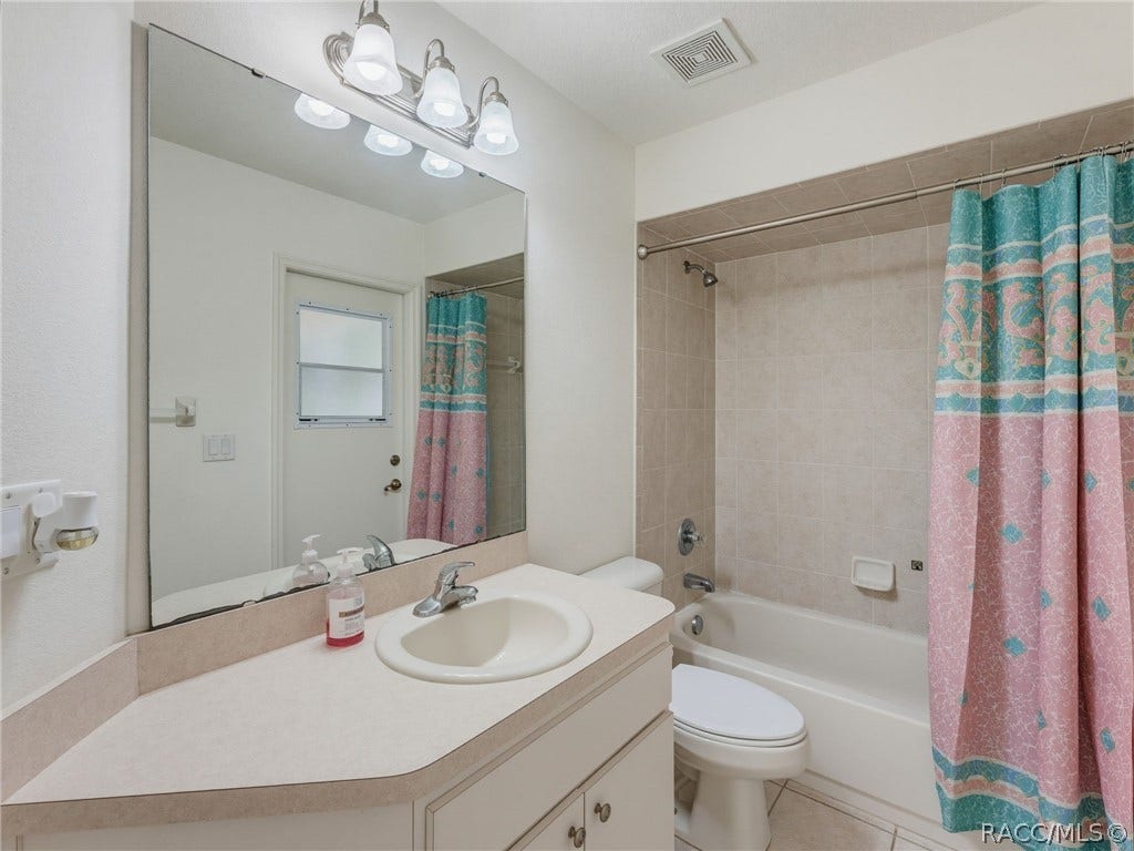 9700 N Kendall Way, Citrus Springs, FL 34434 9700 N Kendall Way, Citrus Springs, FL 34434