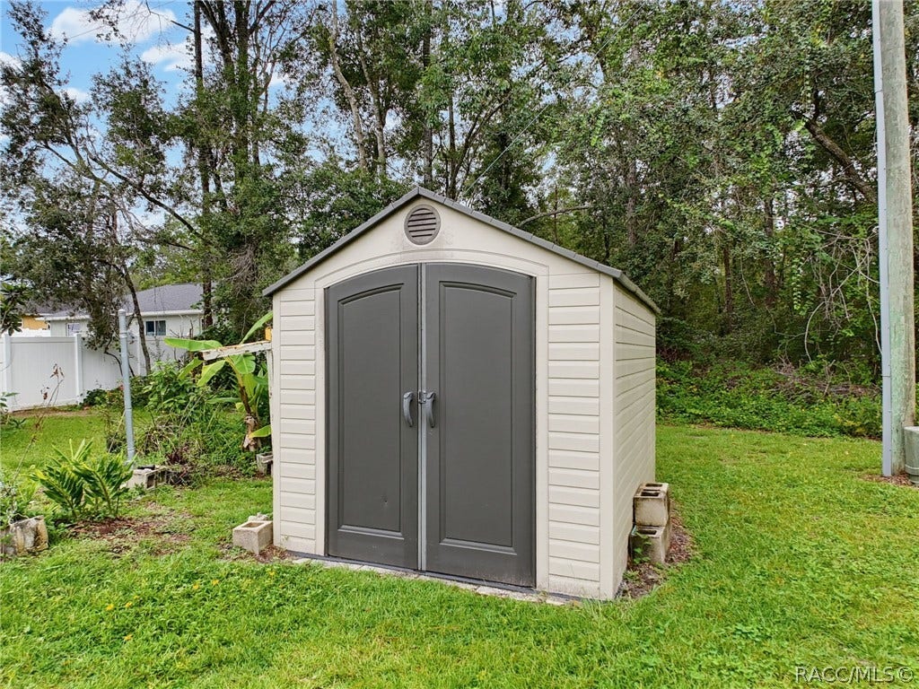 9700 N Kendall Way, Citrus Springs, FL 34434 9700 N Kendall Way, Citrus Springs, FL 34434