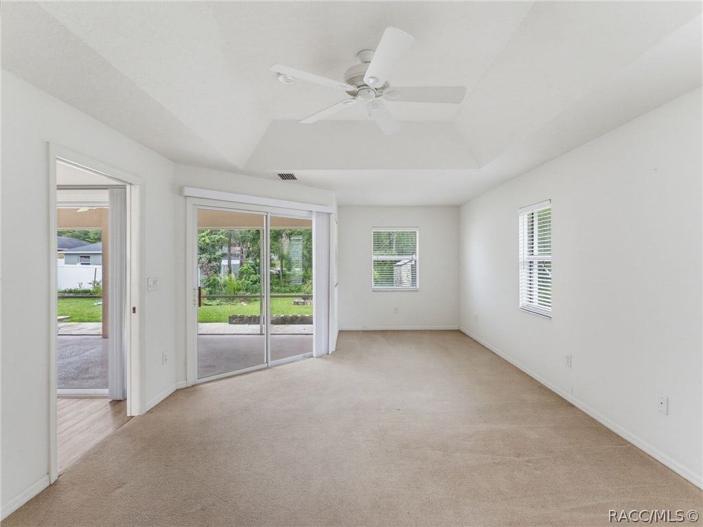9700 N Kendall Way, Citrus Springs, FL 34434 9700 N Kendall Way, Citrus Springs, FL 34434