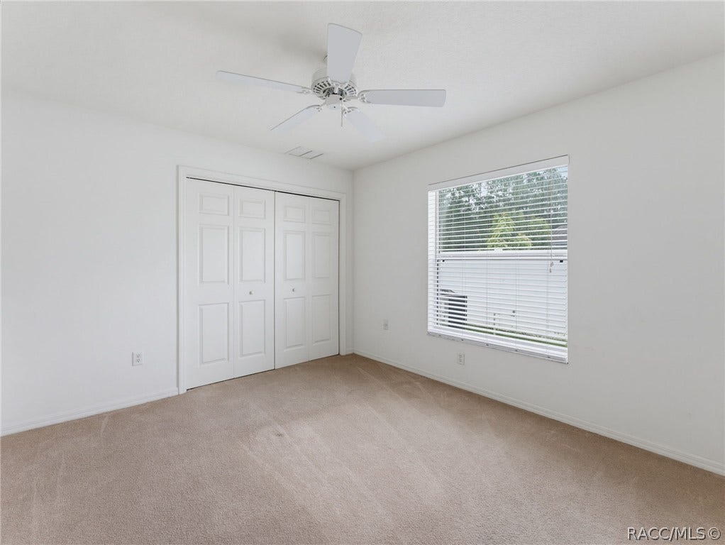 9700 N Kendall Way, Citrus Springs, FL 34434 9700 N Kendall Way, Citrus Springs, FL 34434