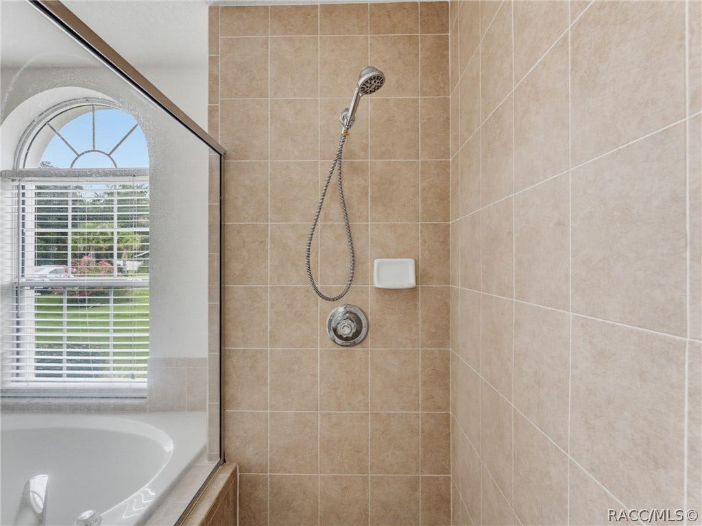 9700 N Kendall Way, Citrus Springs, FL 34434 9700 N Kendall Way, Citrus Springs, FL 34434