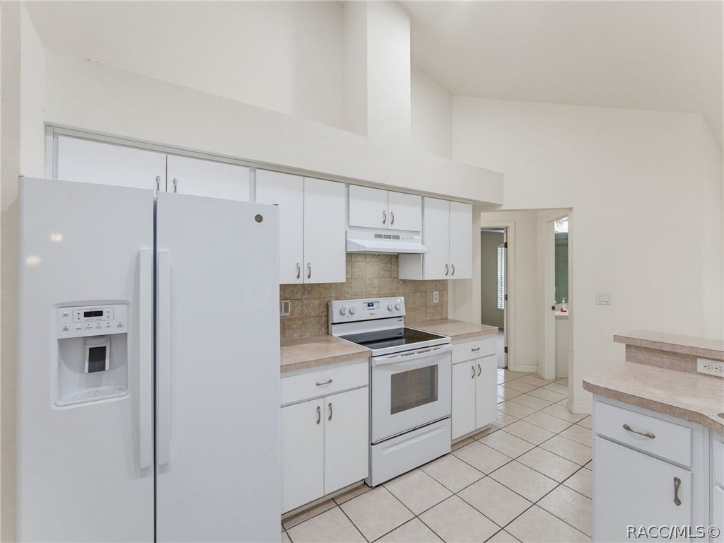 9700 N Kendall Way, Citrus Springs, FL 34434 9700 N Kendall Way, Citrus Springs, FL 34434