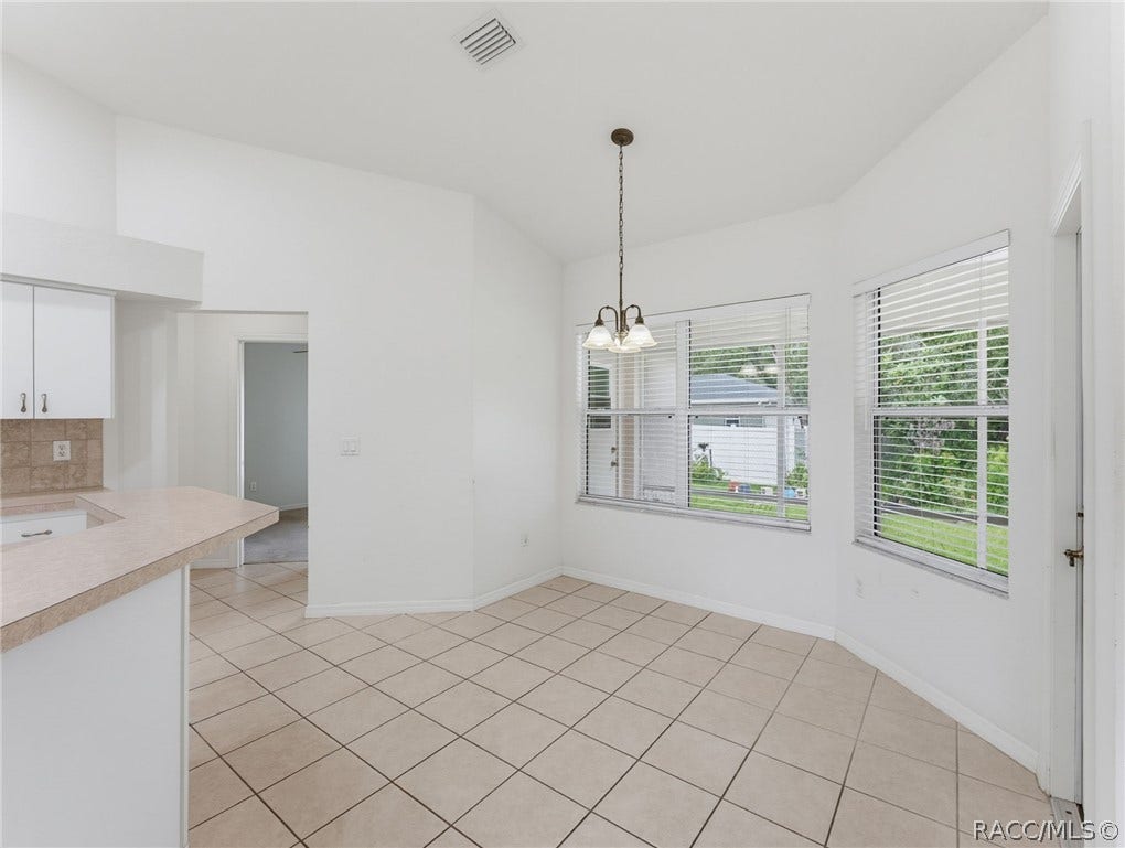 9700 N Kendall Way, Citrus Springs, FL 34434 9700 N Kendall Way, Citrus Springs, FL 34434