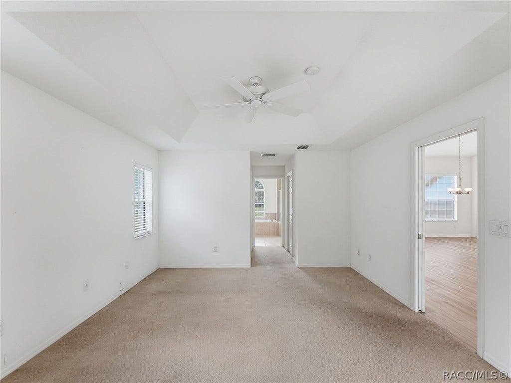 9700 N Kendall Way, Citrus Springs, FL 34434 9700 N Kendall Way, Citrus Springs, FL 34434