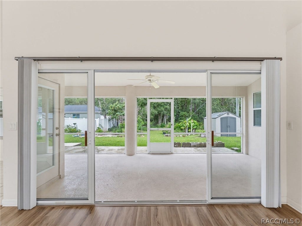 9700 N Kendall Way, Citrus Springs, FL 34434 9700 N Kendall Way, Citrus Springs, FL 34434