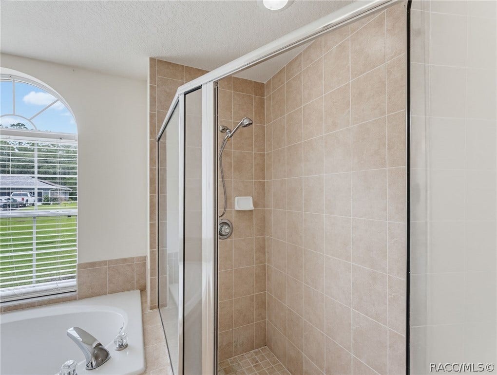 9700 N Kendall Way, Citrus Springs, FL 34434 9700 N Kendall Way, Citrus Springs, FL 34434