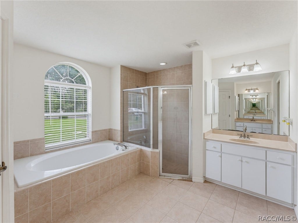 9700 N Kendall Way, Citrus Springs, FL 34434 9700 N Kendall Way, Citrus Springs, FL 34434