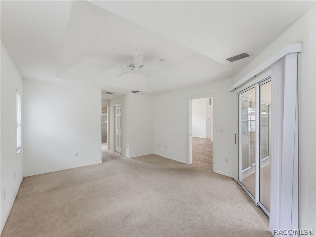 9700 N Kendall Way, Citrus Springs, FL 34434 9700 N Kendall Way, Citrus Springs, FL 34434