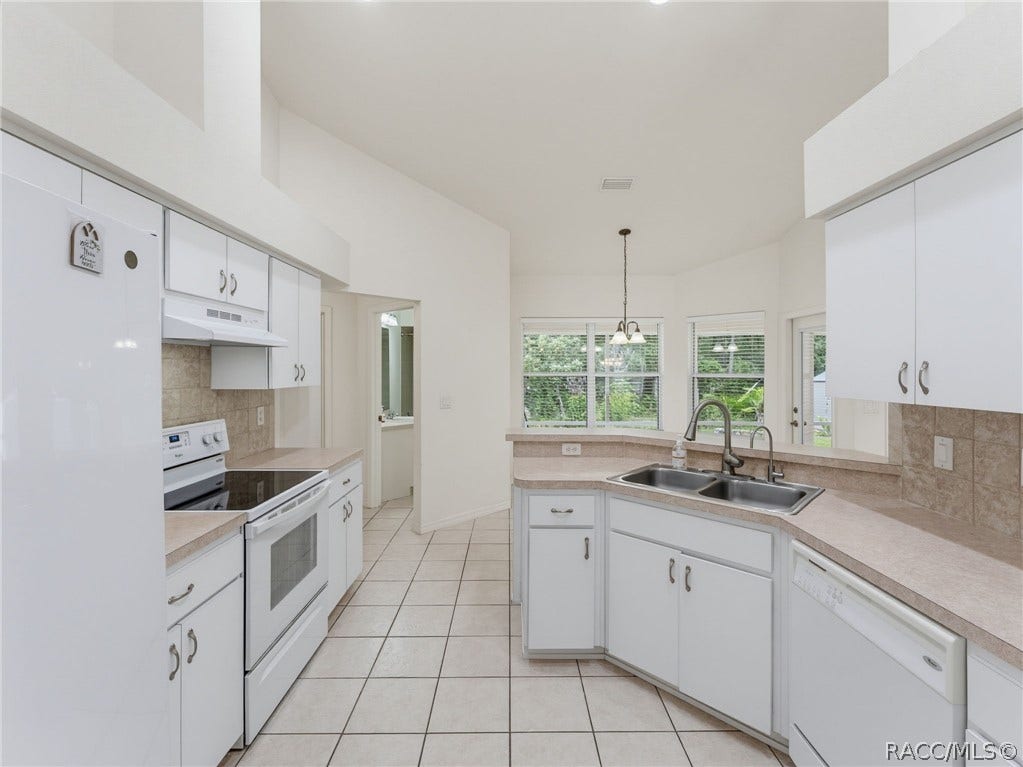9700 N Kendall Way, Citrus Springs, FL 34434 9700 N Kendall Way, Citrus Springs, FL 34434