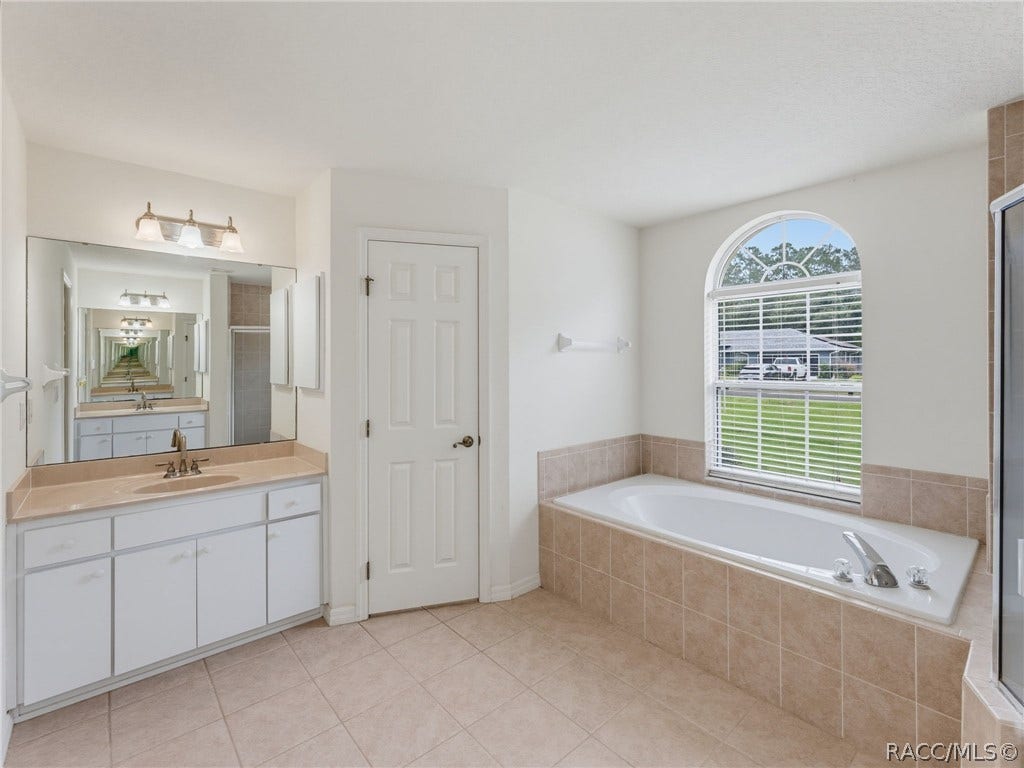 9700 N Kendall Way, Citrus Springs, FL 34434 9700 N Kendall Way, Citrus Springs, FL 34434
