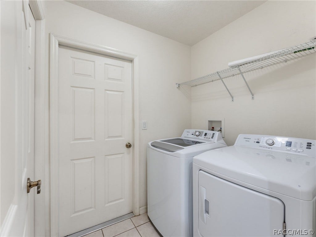 9700 N Kendall Way, Citrus Springs, FL 34434 9700 N Kendall Way, Citrus Springs, FL 34434