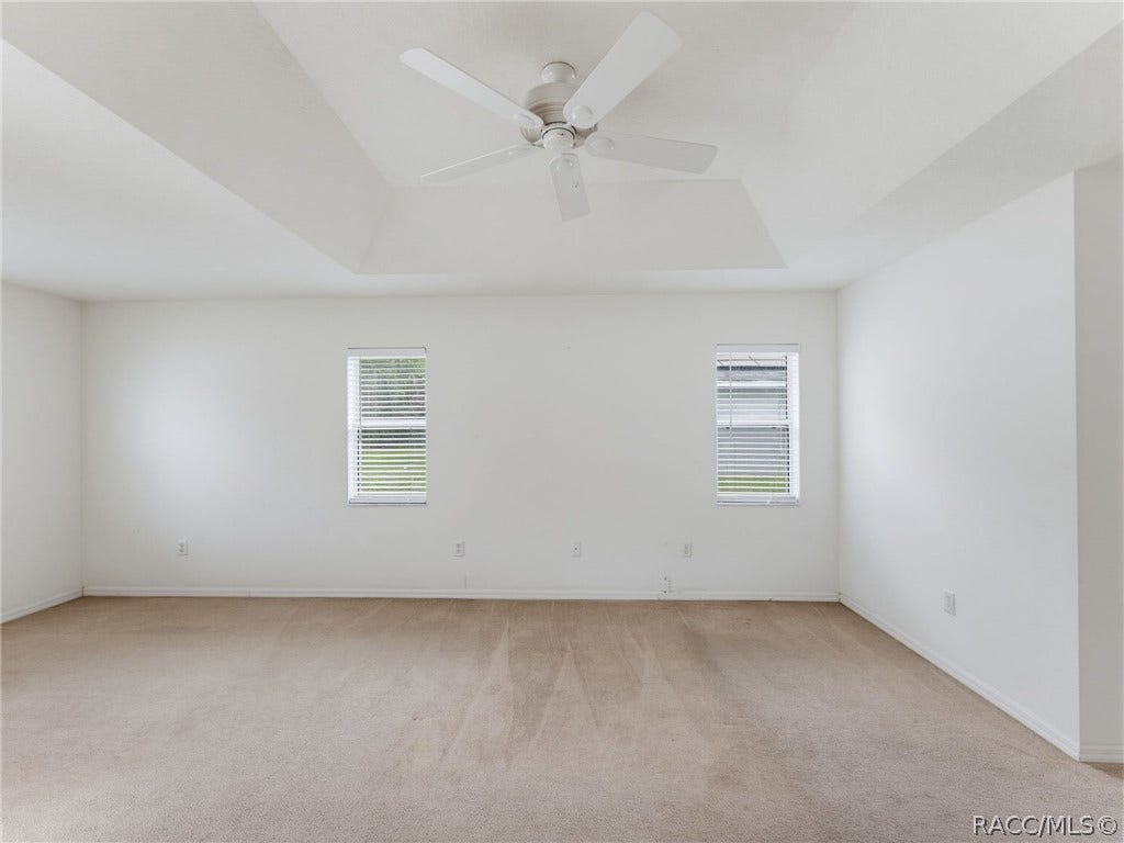 9700 N Kendall Way, Citrus Springs, FL 34434 9700 N Kendall Way, Citrus Springs, FL 34434