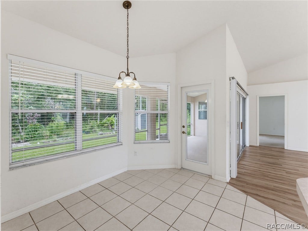 9700 N Kendall Way, Citrus Springs, FL 34434 9700 N Kendall Way, Citrus Springs, FL 34434