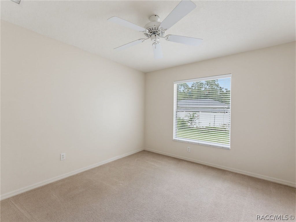 9700 N Kendall Way, Citrus Springs, FL 34434 9700 N Kendall Way, Citrus Springs, FL 34434