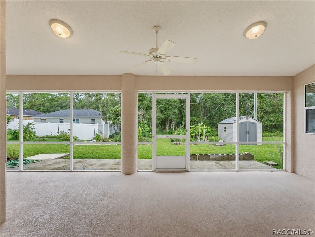 9700 N Kendall Way, Citrus Springs, FL 34434 9700 N Kendall Way, Citrus Springs, FL 34434