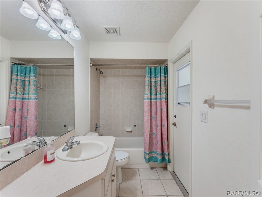9700 N Kendall Way, Citrus Springs, FL 34434 9700 N Kendall Way, Citrus Springs, FL 34434