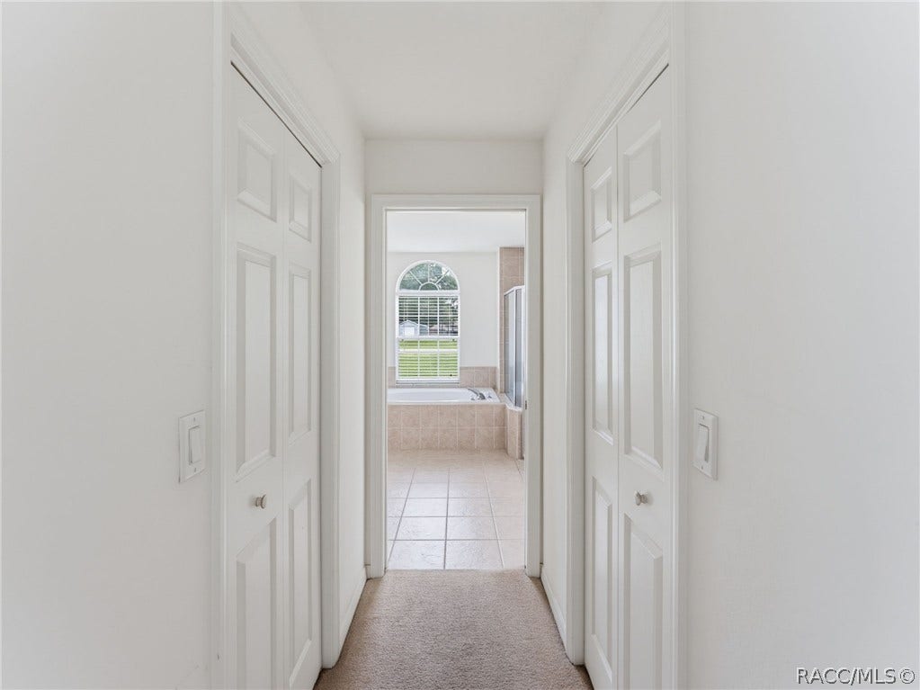 9700 N Kendall Way, Citrus Springs, FL 34434 9700 N Kendall Way, Citrus Springs, FL 34434