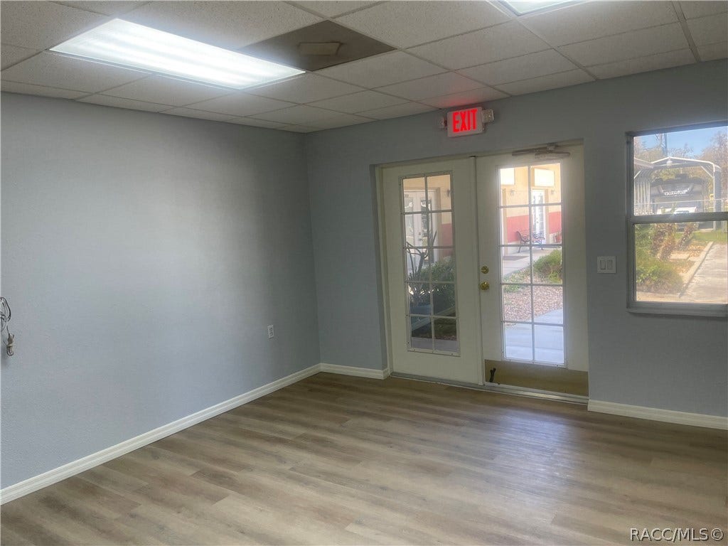 3446 N Citrus Avenue, Crystal River, FL 34428 3446 N Citrus Avenue, Crystal River, FL 34428