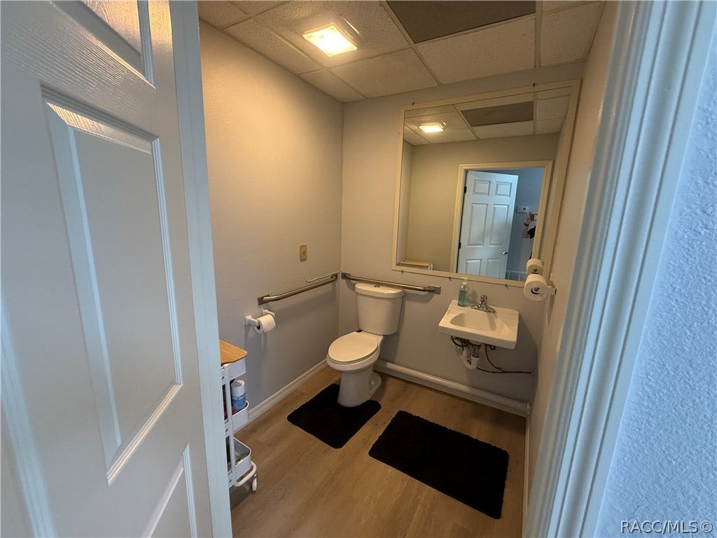 3446 N Citrus Avenue, Crystal River, FL 34428 3446 N Citrus Avenue, Crystal River, FL 34428