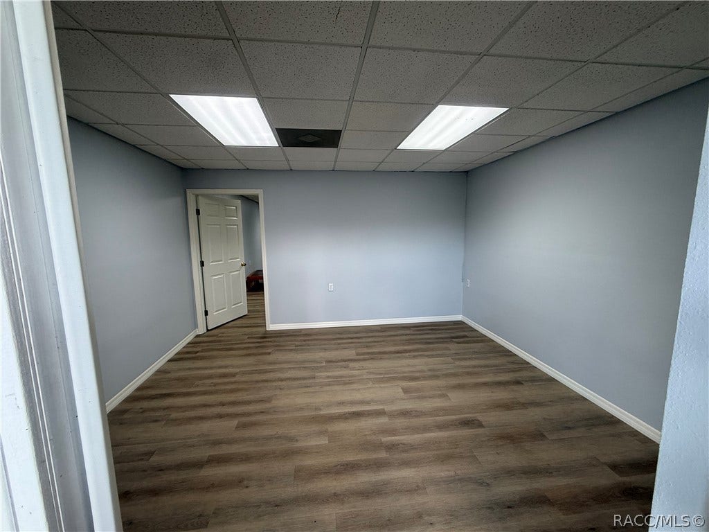 3446 N Citrus Avenue, Crystal River, FL 34428 3446 N Citrus Avenue, Crystal River, FL 34428