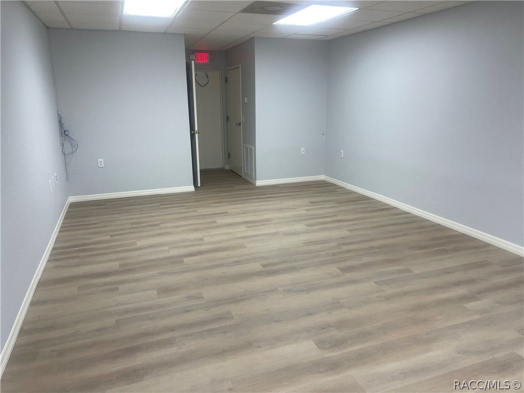 3446 N Citrus Avenue, Crystal River, FL 34428 3446 N Citrus Avenue, Crystal River, FL 34428
