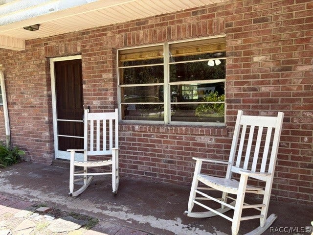 2030 NW 15th Avenue, Crystal River, FL 34428 2030 NW 15th Avenue, Crystal River, FL 34428