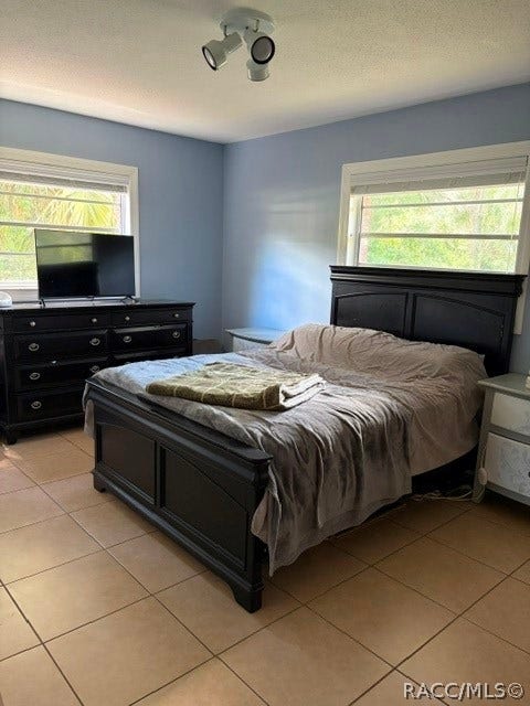 2030 NW 15th Avenue, Crystal River, FL 34428 Master Room