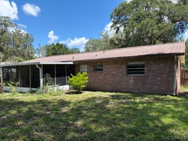 2030 NW 15th Avenue, Crystal River, FL 34428 2030 NW 15th Avenue, Crystal River, FL 34428