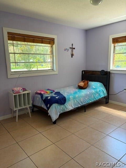 2030 NW 15th Avenue, Crystal River, FL 34428 Room 2