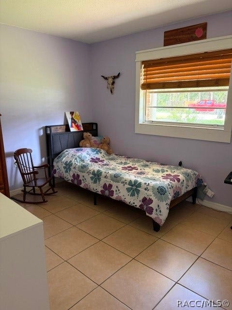 2030 NW 15th Avenue, Crystal River, FL 34428 Room 1