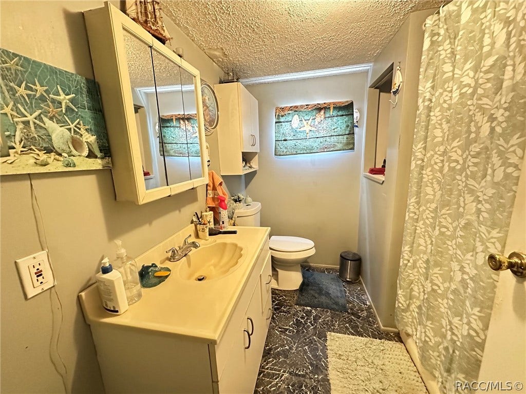 6545 S Gross Avenue, Homosassa, FL 34446 6545 S Gross Avenue, Homosassa, FL 34446