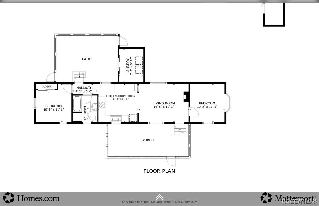 6545 S Gross Avenue, Homosassa, FL 34446 6545 S Gross Avenue, Homosassa, FL 34446