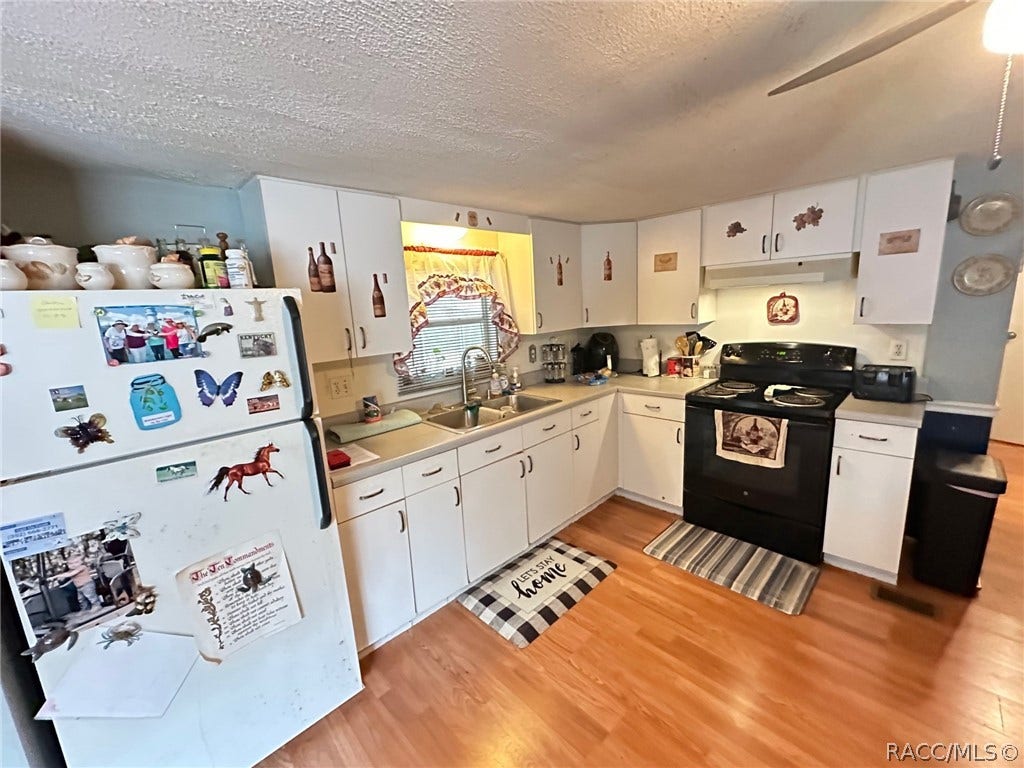 6545 S Gross Avenue, Homosassa, FL 34446 6545 S Gross Avenue, Homosassa, FL 34446