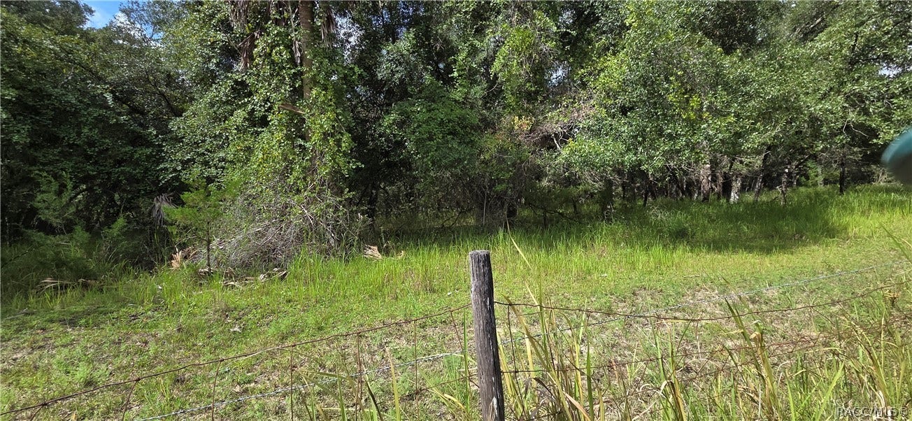 10442 E Moccasin Slough Road, Inverness, FL 34450