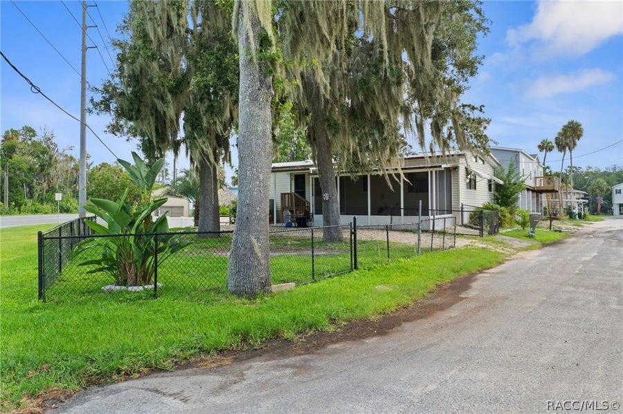 Property photo for 10267 W Hadley Court, Homosassa, FL