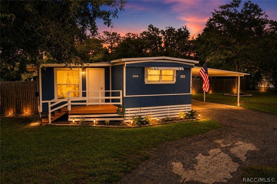 Property photo for 7447 W Kendale Court, Homosassa, FL