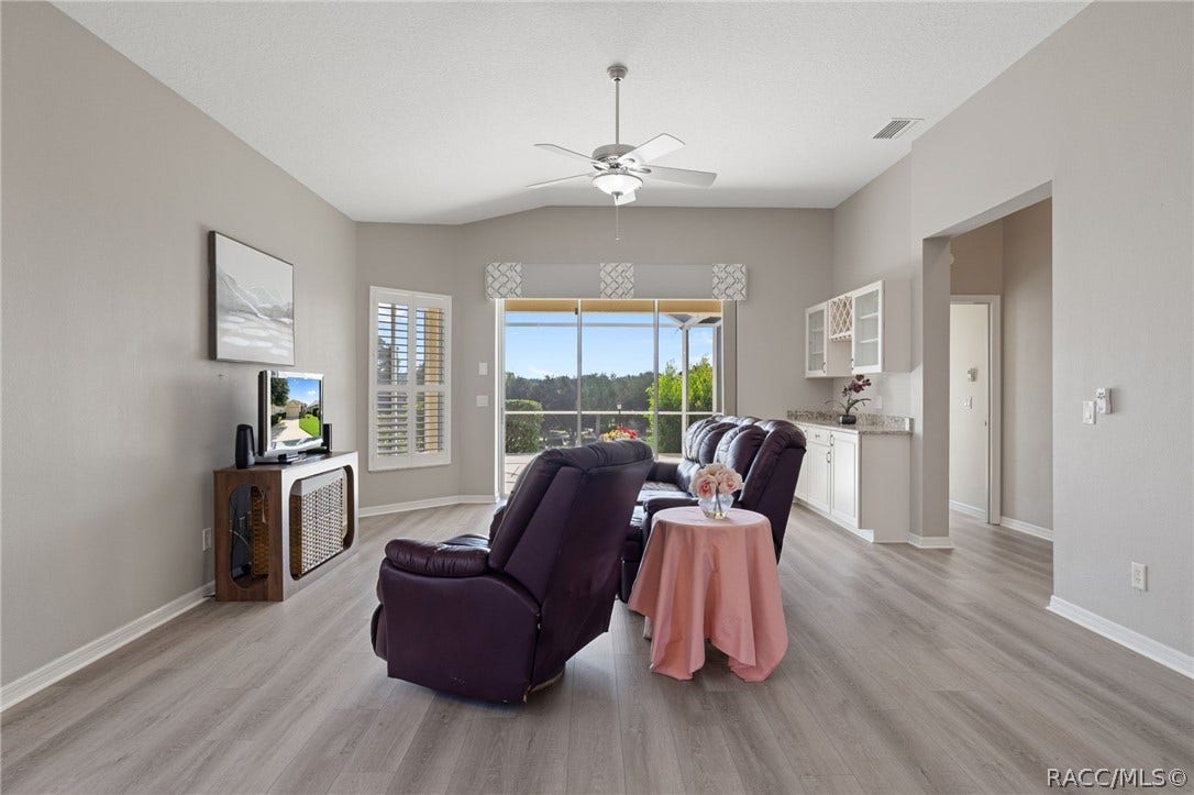 2295 N Andrea Point, Lecanto, FL 34461 2295 N Andrea Point, Lecanto, FL 34461